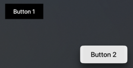 un-alignButton